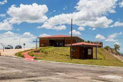 Feira agroecológica acontece domingo em São Gonçalo