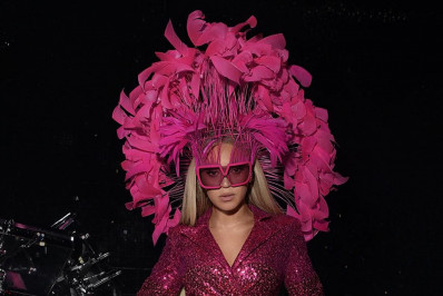Jornal expõe que Beyoncé exige item inusitado para shows; confira!