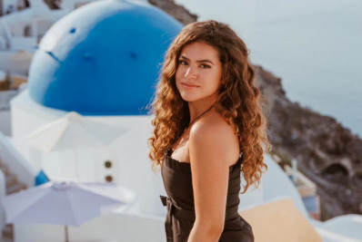 Maísa revela desejo de casar e descarta namoro: 'Queria um marido'