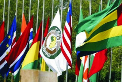 Negociação de países africanos para solucionar crise no Níger fracassa