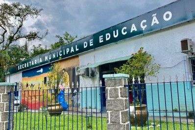 Guapimirim terá preparatório para o Saeb 2023, do MEC