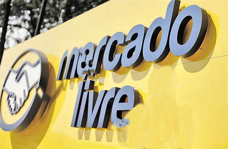 Mercado Livre anuncia criação de 18 mil empregos diretos na América Latina em 2024