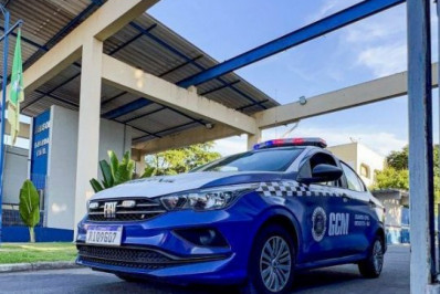 Instituto de Segurança Pública do Estado aponta queda no números de delitos em Mesquita