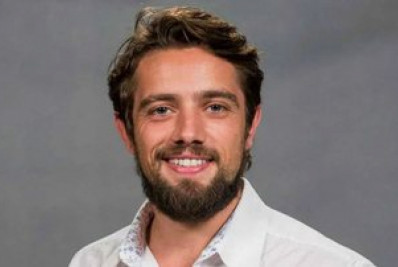 Rafael Cardoso promete revelar sua versão sobre polêmica familiar