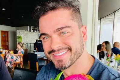 Saiba como está o estado de saúde de Sidney Sampaio, segundo boletim hospitalar