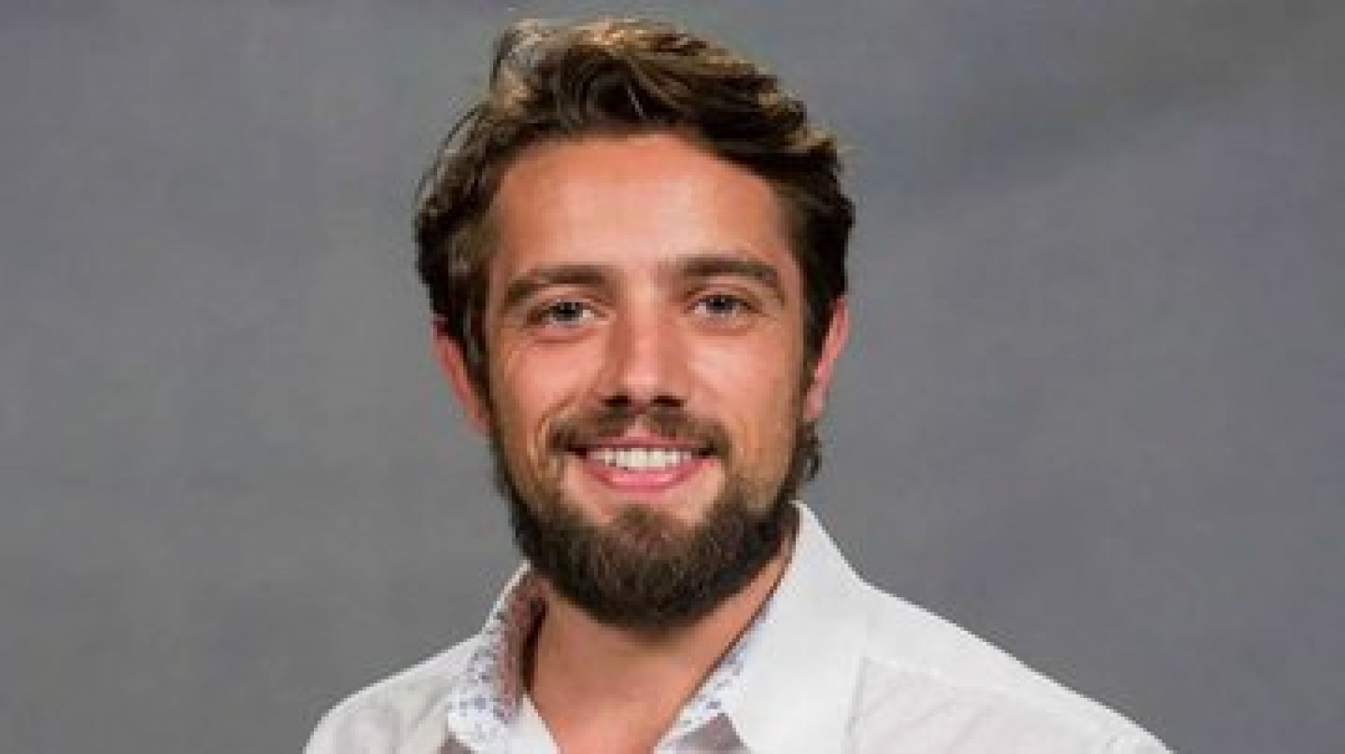 Rafael Cardoso vai abandonar a carreira? - Reprodução/Globo