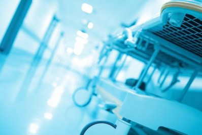 Defensoras criam protocolo para auxiliar mulheres que 'peregrinam' em busca do aborto legal