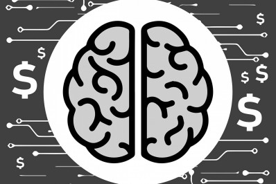 Automatização do INSS com inteligência artificial