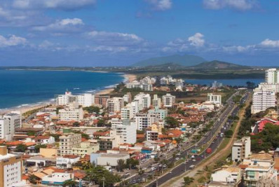Candidatos ao Conselho Tutelar de Macaé devem realizar fotografia oficial para urna eletrônica