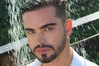 Psicóloga e ex-companheira atualiza estado de Sidney Sampaio