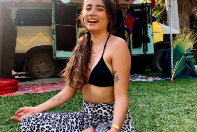 Estudante mexicana desaparecida na Alemanha é encontrada morta