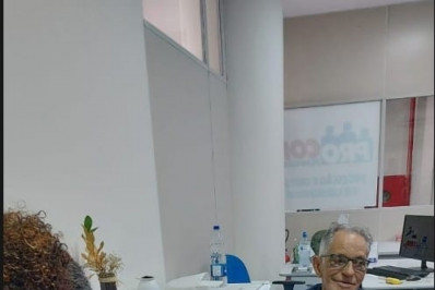 Enel: renegociação de dívidas até 11 de agosto  