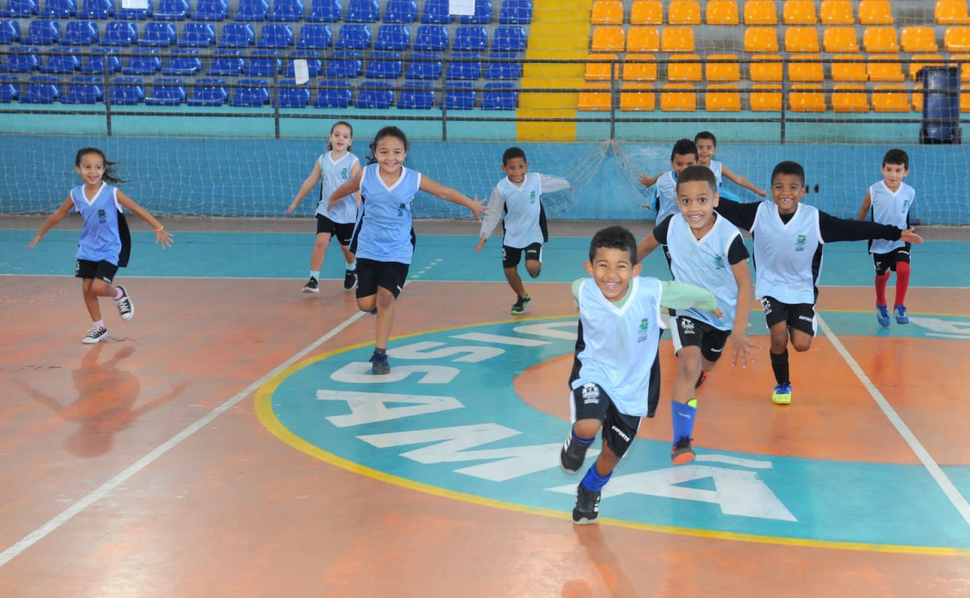 &Iacute;ndice avaliou 100 indicadores para definir o desempenho das cidades no cumprimento dos 17 objetivos de desenvolvimento sustent&aacute;vel estabelecidos pela ONU em 2015 - Foto: Divulga&ccedil;&atilde;o