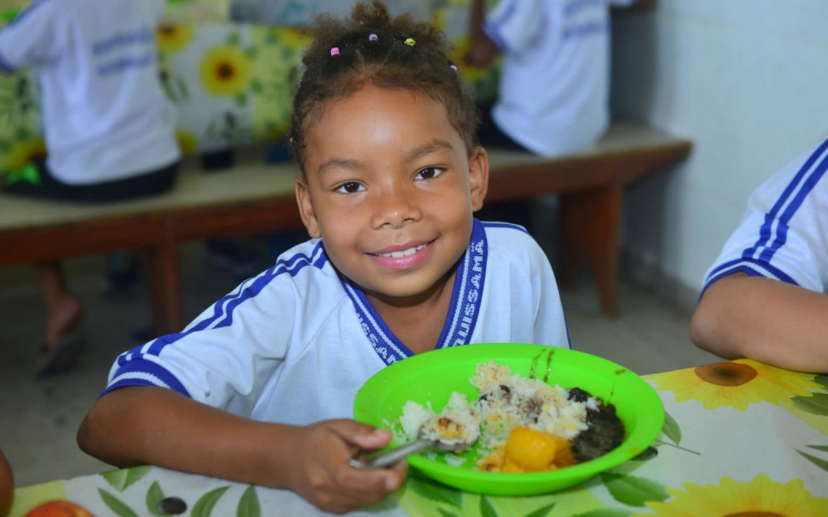 Índice avaliou 100 indicadores para definir o desempenho das cidades no cumprimento dos 17 objetivos de desenvolvimento sustentável estabelecidos pela ONU em 2015