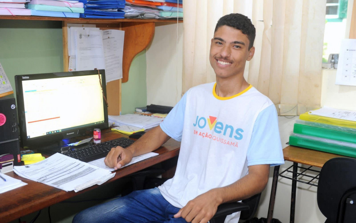 Índice avaliou 100 indicadores para definir o desempenho das cidades no cumprimento dos 17 objetivos de desenvolvimento sustentável estabelecidos pela ONU em 2015