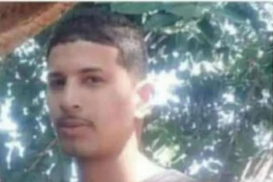 'Só disparo fatal', diz motorista de carro alvejado por PMs no Morro do Santo Amaro