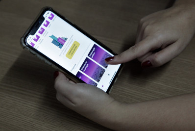 Consulta pública online sobre a Lei Urbanística está aberta