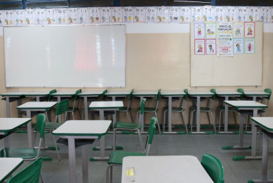 O difícil dever de aprender o básico