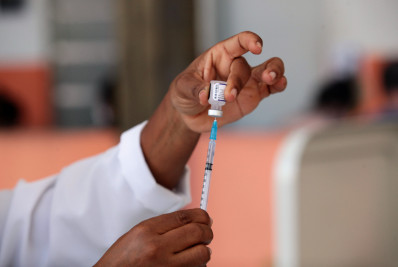 EducaSaúde vai promover a saúde nas escolas municipais