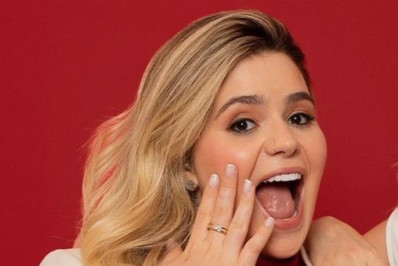 Viih Tube revela que já apanhou na rua por causa de cancelamento virtual 