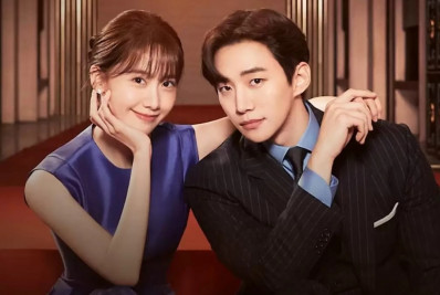 Notícia triste para fãs de 