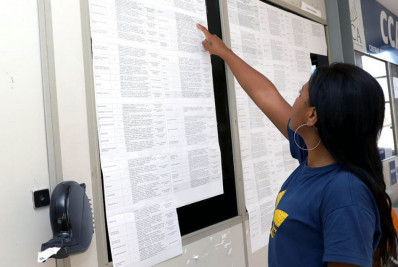 Banco de Empregos de Rio das Ostras oferece mais de 900 oportunidades para moradores