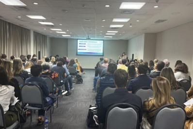 Búzios participa da II Conferência Internacional da Cannabis Terapêutica