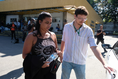 Defensoria pede informações às polícias Militar e Civil sobre morte de menino na Cidade de Deus