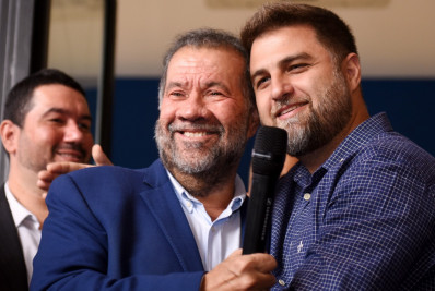 Política de parcerias do prefeito Wladimir garante terceira agência do INSS no município