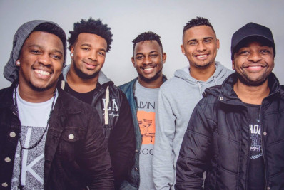 Bom Jardim terá evento de valorização dos artistas locais