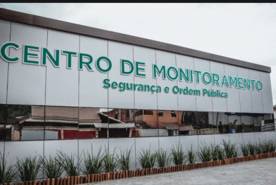 Municípios fluminenses são instados a aderir ao projeto 