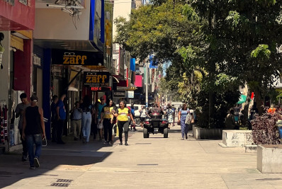 Secretaria de Trabalho e Renda de Macaé oferece 185 oportunidades de emprego na cidade