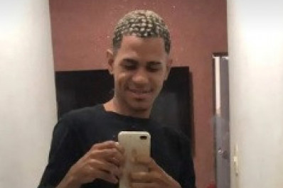 Jovem morre após ser baleado por guardas municipais em Nilópolis