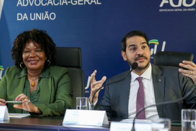 Portaria institui projeto para renegociar dívidas do setor cultural 