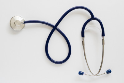 Guapimirim terá mutirão da saúde entre os dias 7 e 12 de agosto