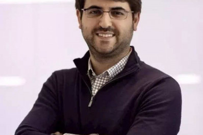 Tesla anuncia saída do CFO Zachary Kirkhorn e nomeia Vaibhav Taneja para o cargo