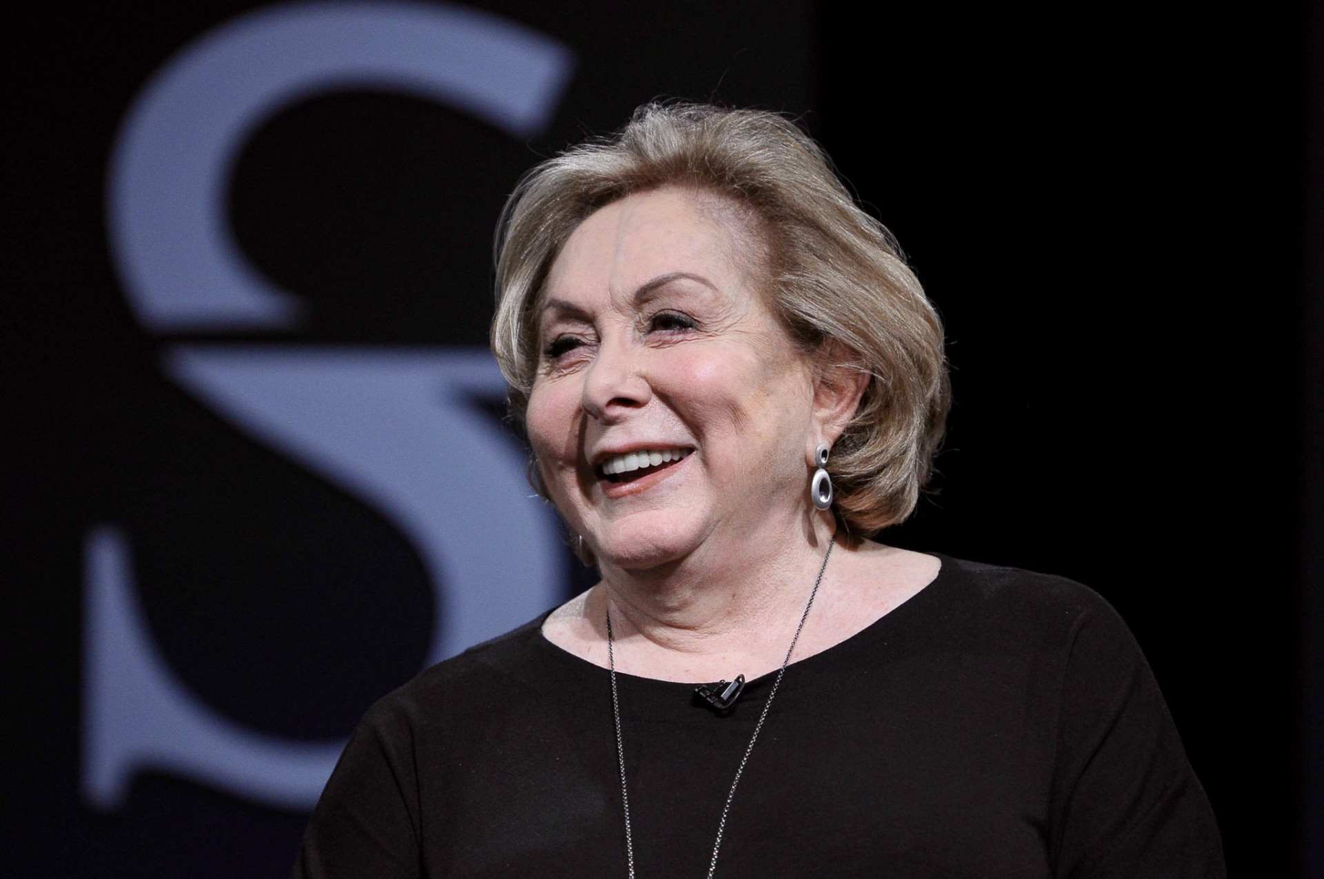 Aracy Balabanian - Reprodução / Twitter