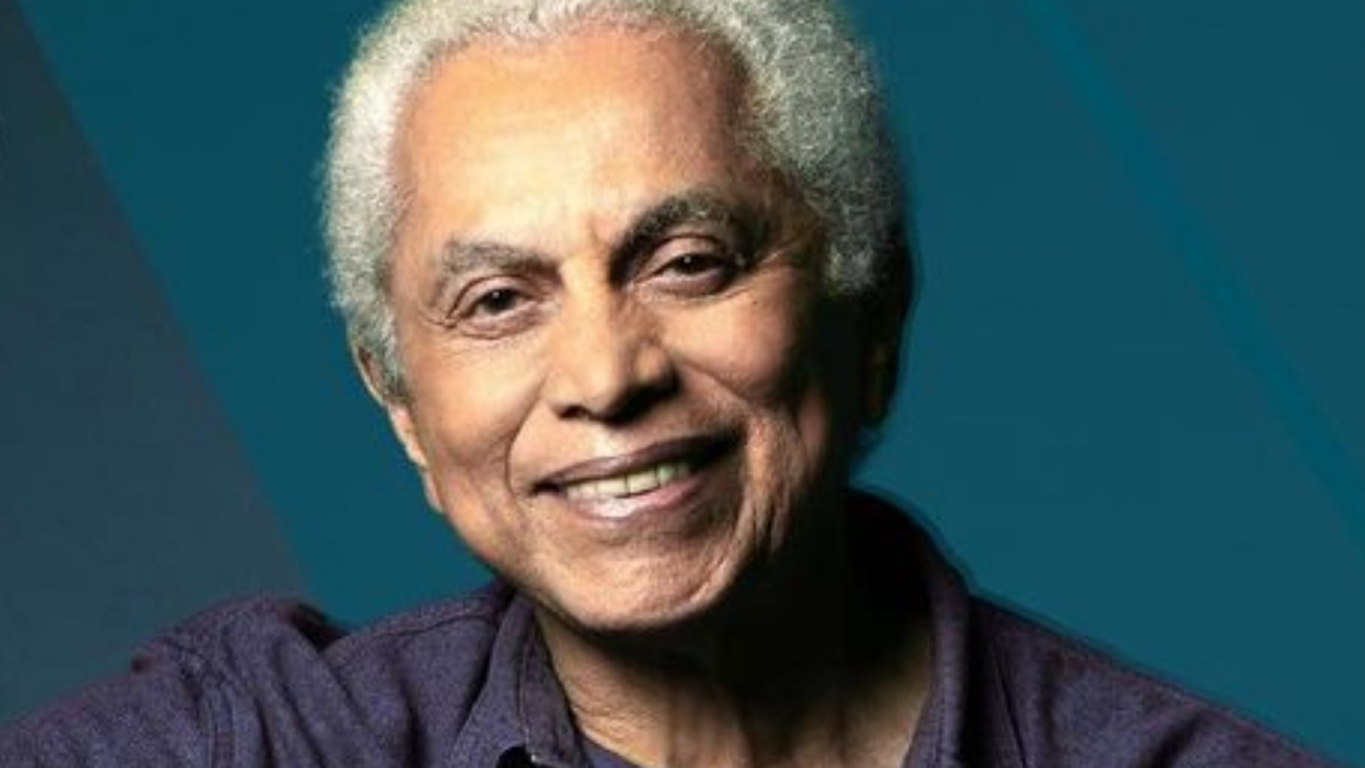 Paulinho da Viola recebeu alta após passar por cirurgia - Reprodução/Instagram