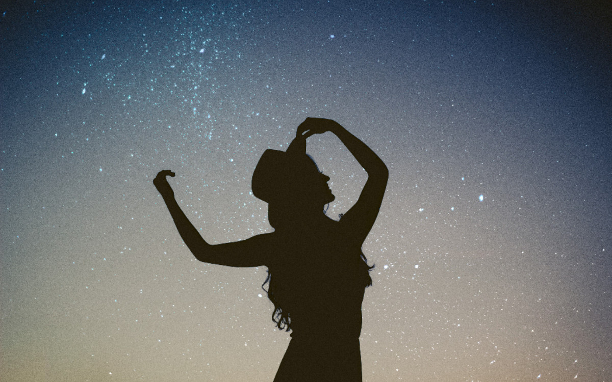 Hor&oacute;scopo dos signos para agosto de 2023