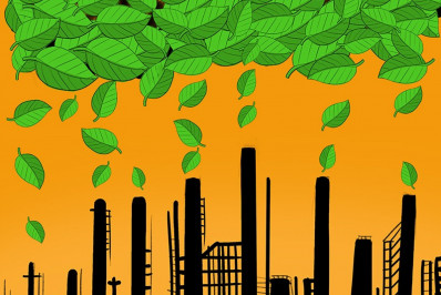 Garimpando solução