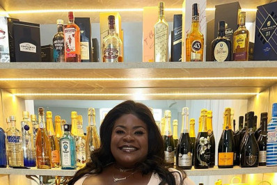 Além de Jojo Todynho, relembre famosos que já fizeram bariátrica