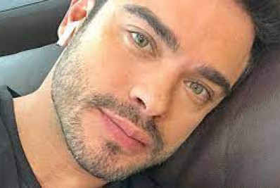 Em recuperação, Sidney Sampaio se pronuncia sobre o surto que sofreu