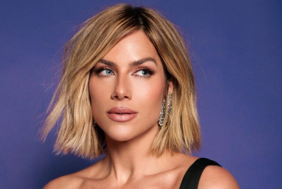 Giovanna Ewbank revela ter feito cirurgia após seguidores apontarem 'sumiço'