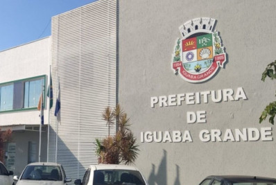Iguaba Grande abre 74 vagas para concurso na área da saúde