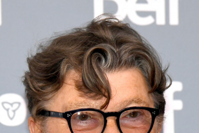 Guitarrista Robbie Robertson morre aos 80 anos