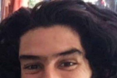 Homem desaparecido desde domingo em Niterói