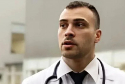 Médico achado morto no MS é suspeito de integrar grupo de estelionato