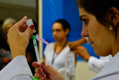 Exame de residência vai oferecer mais de cinco mil vagas na saúde