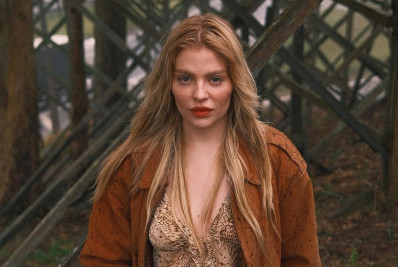 Luísa Sonza anuncia novo álbum e desabafa: 'Me doeu tanta coisa por tanto tempo'