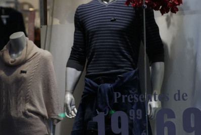 Dia dos Pais: presentes sobem mais que a média da inflação, diz pesquisa